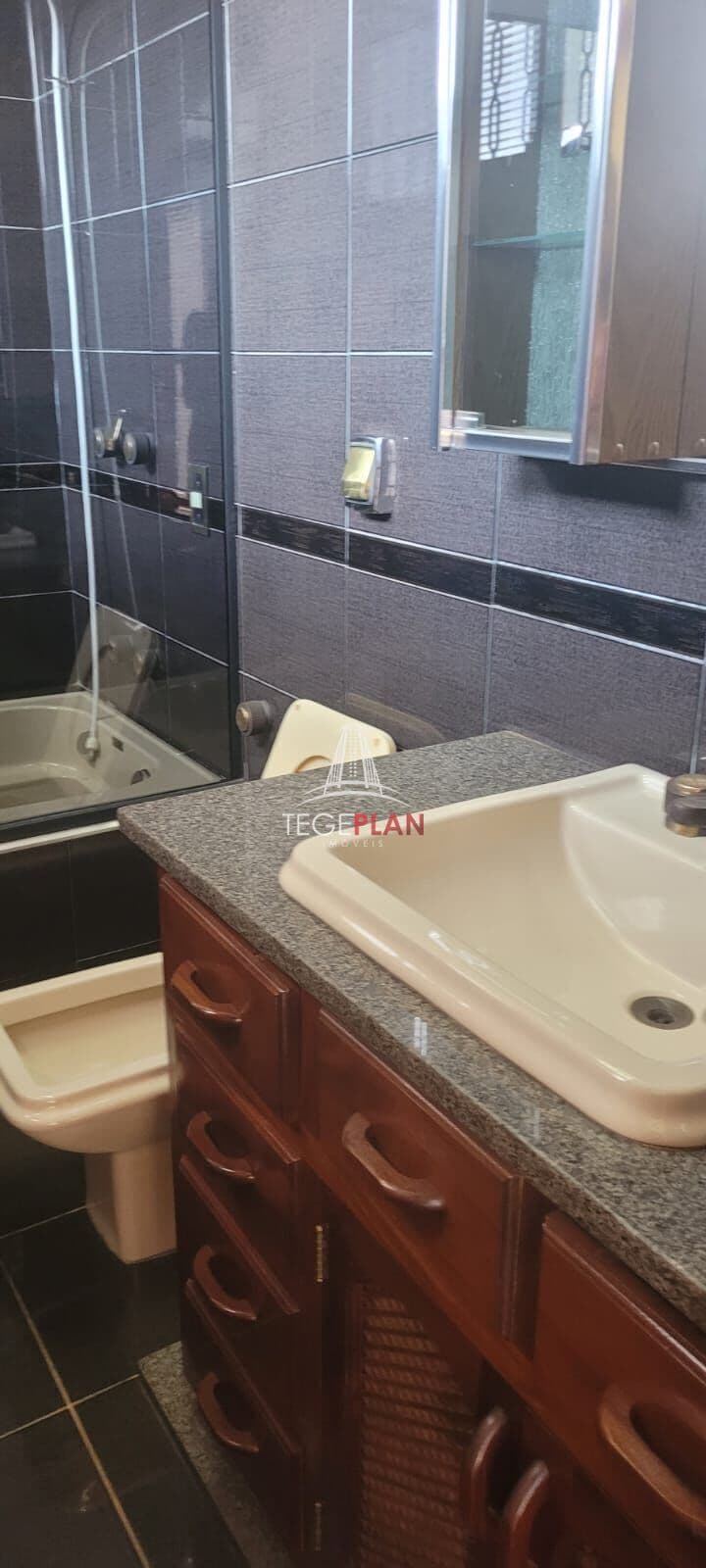 Casa em Franca - Prolongamento Vila Duque de Caxias
