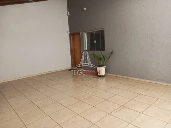 🏡 CASA À VENDA | JARDIM CAMBUÍ – FRANCA/SP