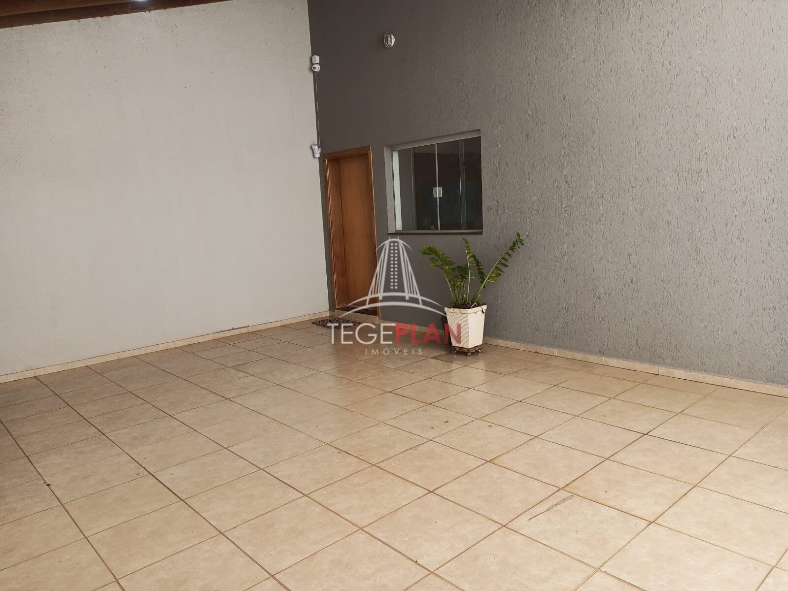 🏡 CASA À VENDA | JARDIM CAMBUÍ – FRANCA/SP