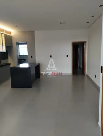 Apartamento à Venda no Jardim Botânico em Franca/SP com 2 Dormitórios (1 Suíte) por apenas R$400.000
