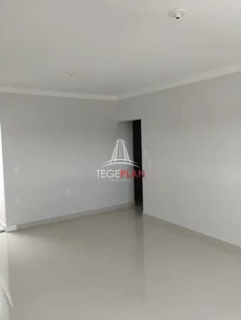 Apartamento à Venda no Quinta do Oeste em Franca com 2 dormitórios por apenas R$250 mil.