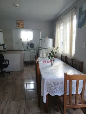 Casa em Franca - Vila Raycos