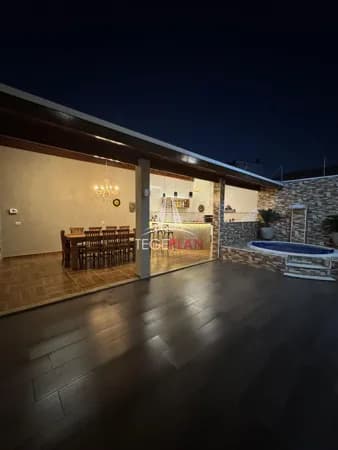 Casa em Franca - Franca Pólo Club