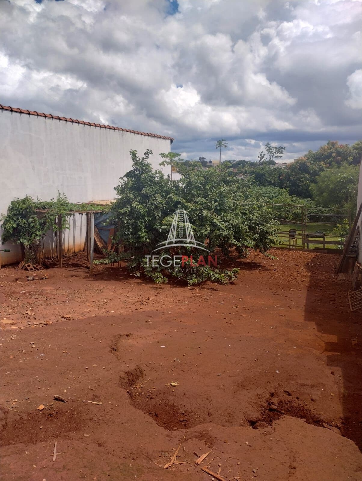 Terreno à Venda no Dermínio – Franca/SP com 380m² por apenas R$320 mil