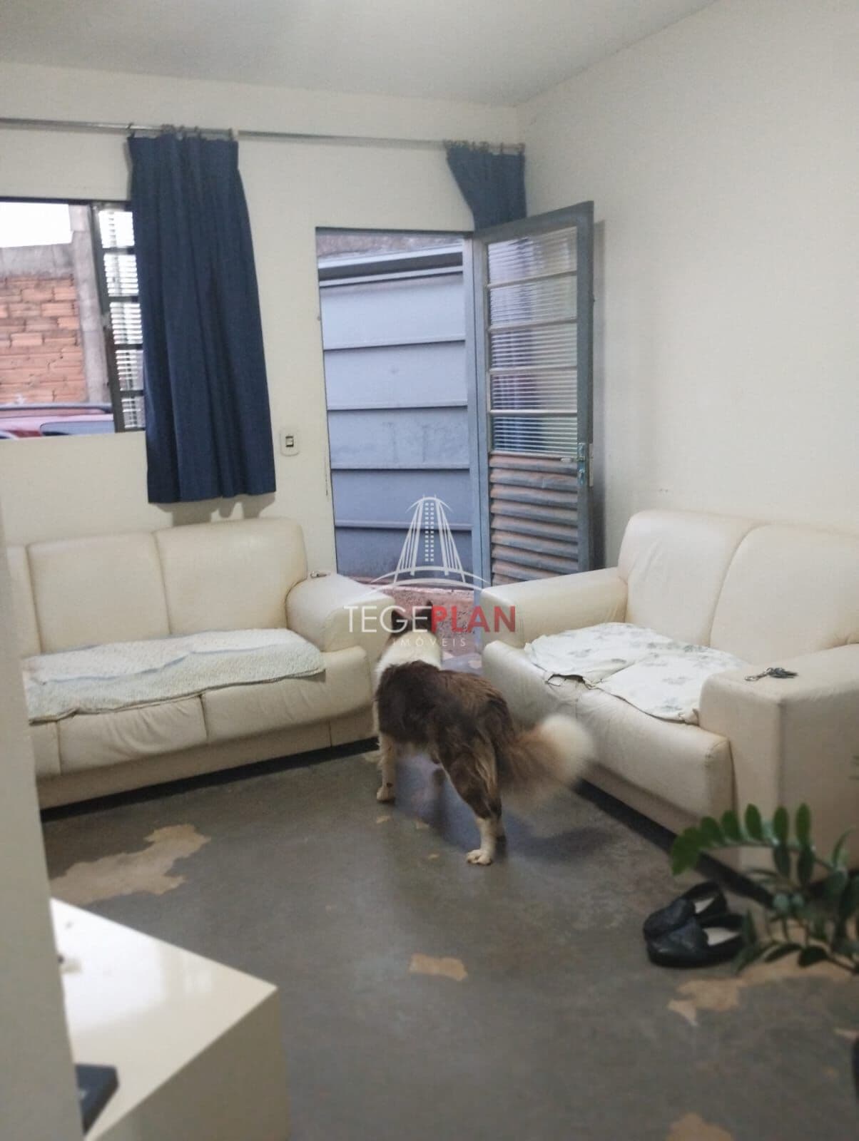 Casa em Franca - Jardim Bonsucesso