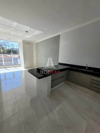 Duplex à Venda no Bairro São Joaquim em Franca com 3 Dormitórios por apenas R$ 450.000.