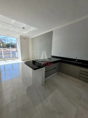 Duplex à Venda no Bairro São Joaquim em Franca com 3 Dormitórios por apenas R$ 450.000.