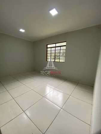 Apartamento à Venda na Vila Imperador - Franca SP com 2 Quartos por apenas R$170.000