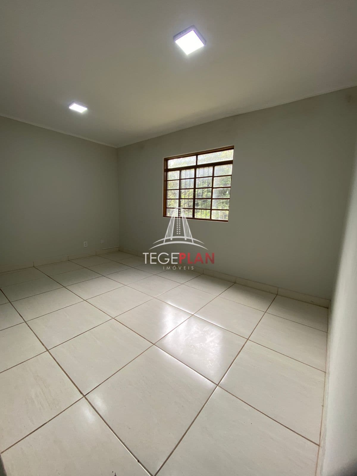 Apartamento à Venda na Vila Imperador - Franca SP com 2 Quartos por apenas R$170.000