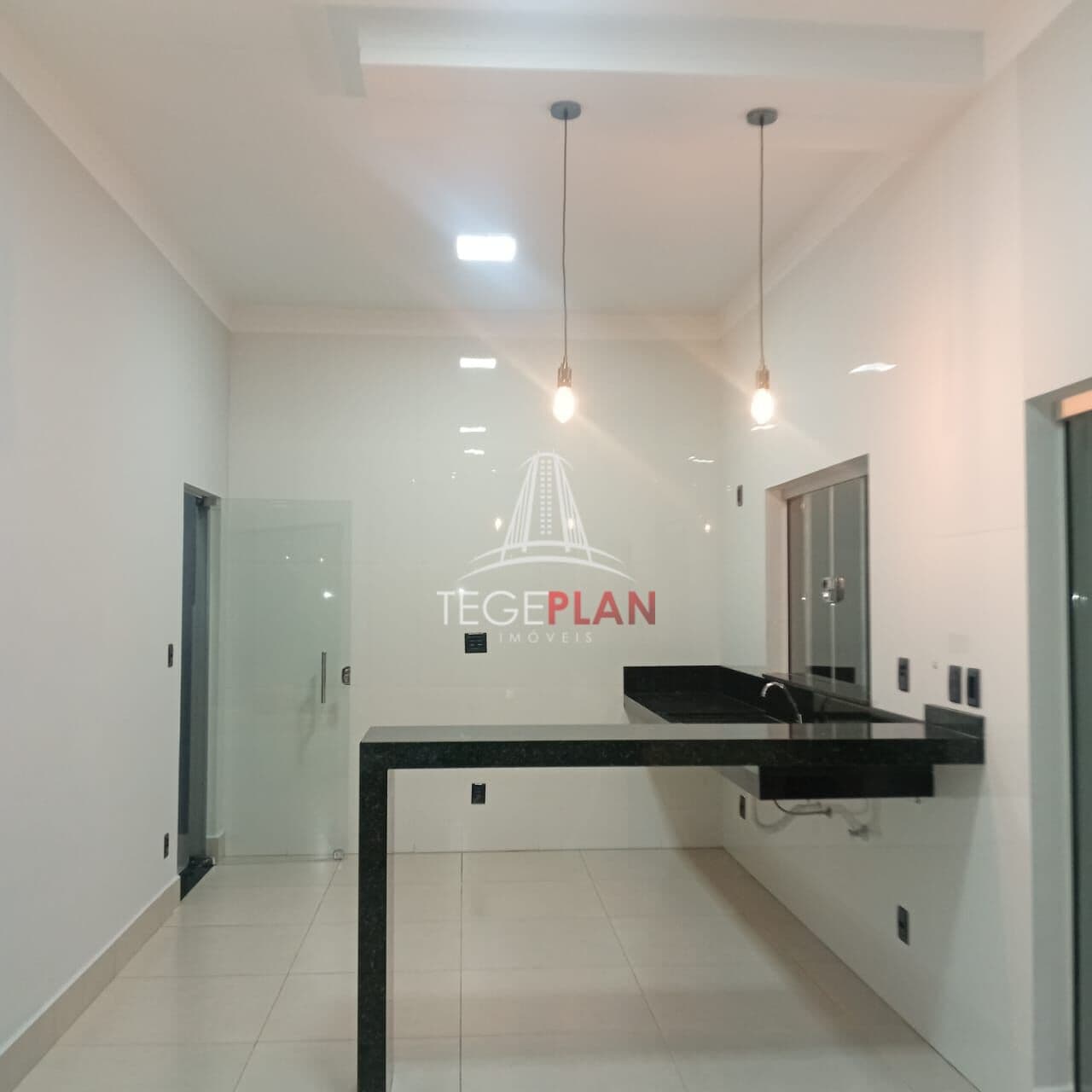 Casa à Venda em Patrocínio Paulista com 3 dormitórios por apenas R$450.000,00.