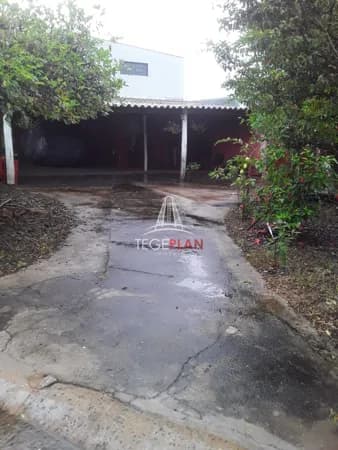 Terreno à Venda no Jardim Zelinda - Franca SP por apenas R$130.000