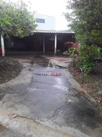 Terreno à Venda no Jardim Zelinda - Franca SP por apenas R$130.000