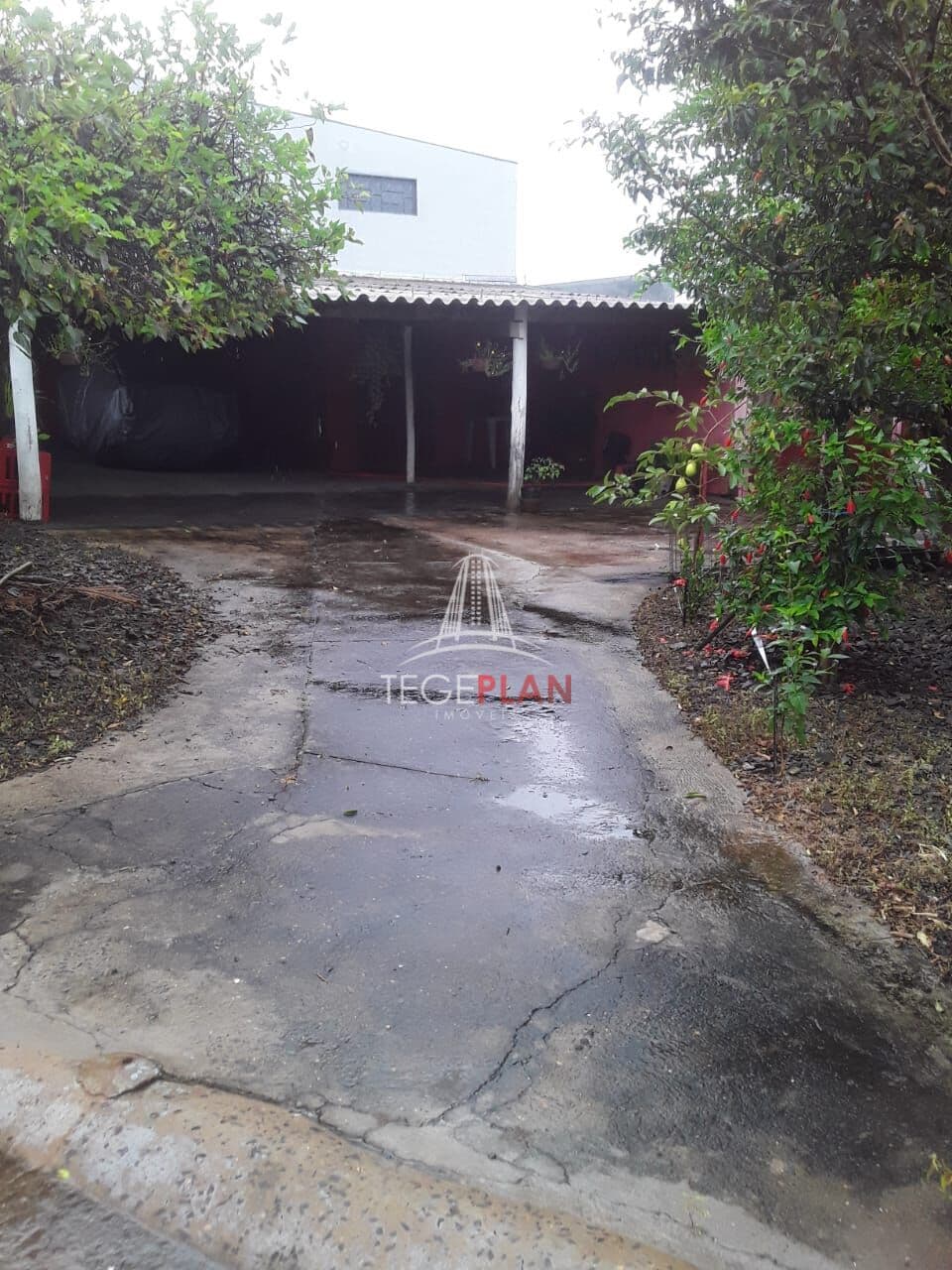 Terreno à Venda no Jardim Zelinda - Franca SP por apenas R$130.000