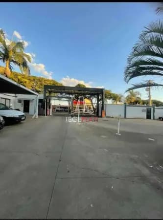 Apartamento à Venda em Franca SP com 2 Quartos por apenas R$190.000