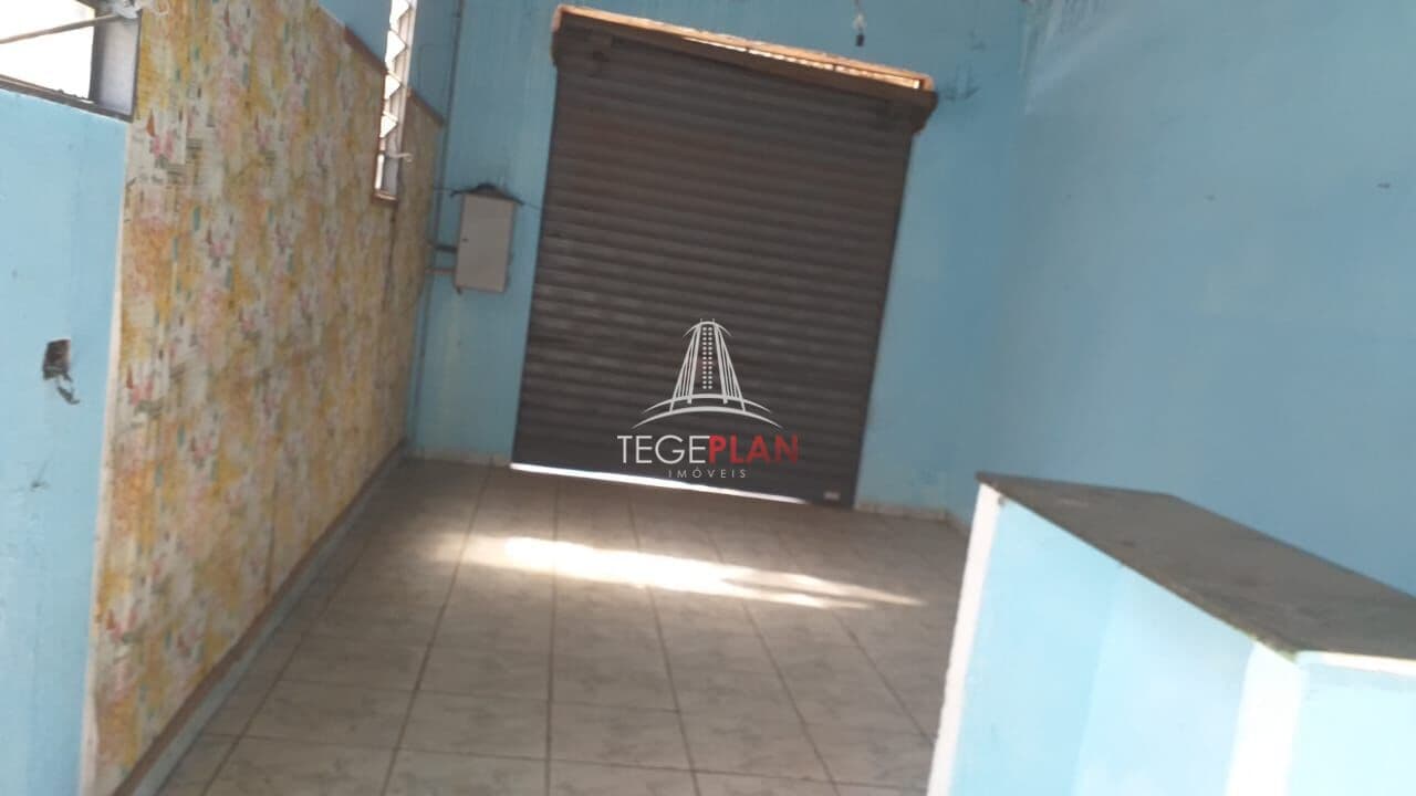 Casa em Franca - Jardim Paineiras