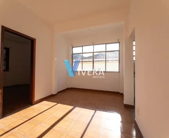 Apartamento em Teresópolis - Várzea