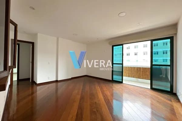 Apartamento com 2 dormitórios à venda, 93 m² Agriões - Teresópolis/RJ
