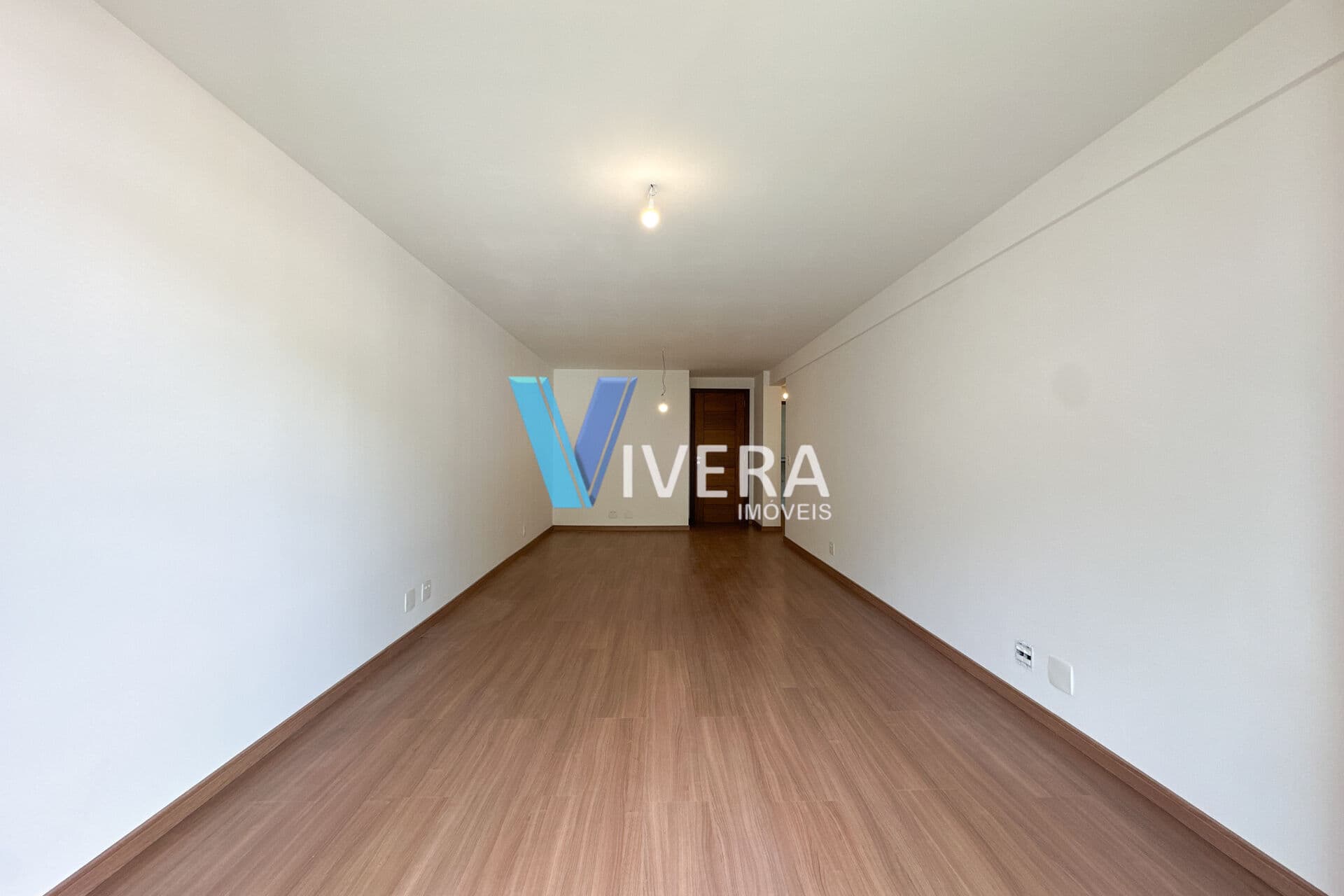 Apartamento em Tijuca, Teresópolis/RJ