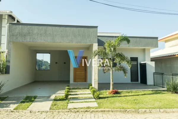 Imóvel em Teresópolis