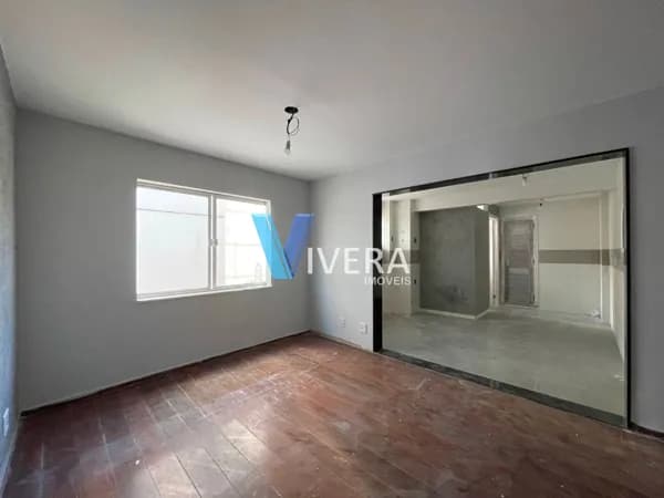 Cobertura com 3 dormitórios à venda, 140 m² por R$ 610.000,00 - Agriões - Teresópolis/RJ
