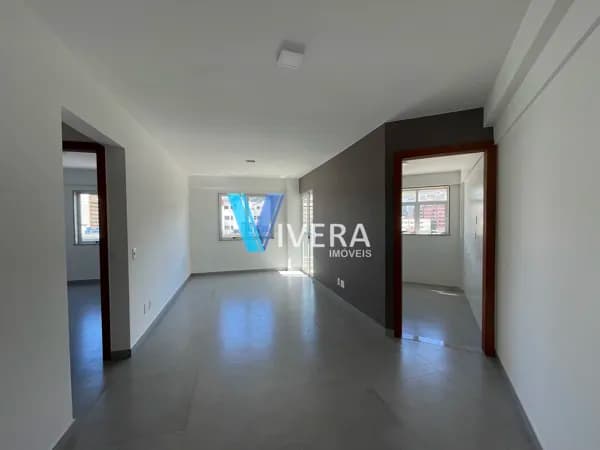 Apartamento Alto Padrão em Agriões, Teresópolis/RJ