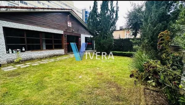 Casa em Teresópolis - Várzea