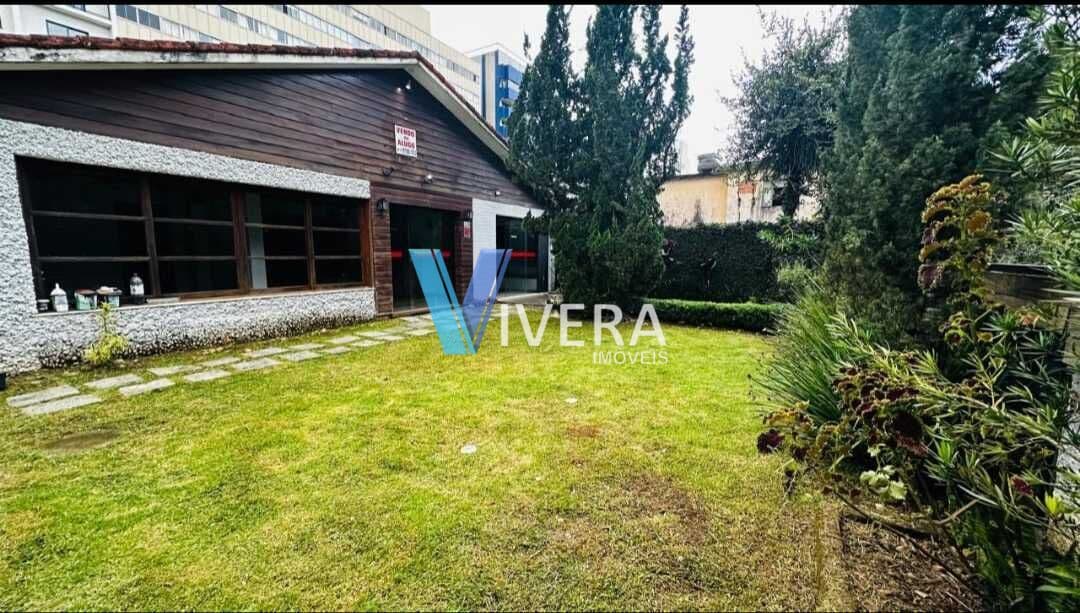 Casa em Teresópolis - Várzea