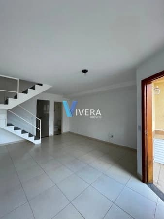 Casa com 3 dormitórios à venda, 100 m² - Araras - Teresópolis/RJ