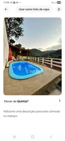 Casa de Condomínio em Teresópolis - Colônia Alpina