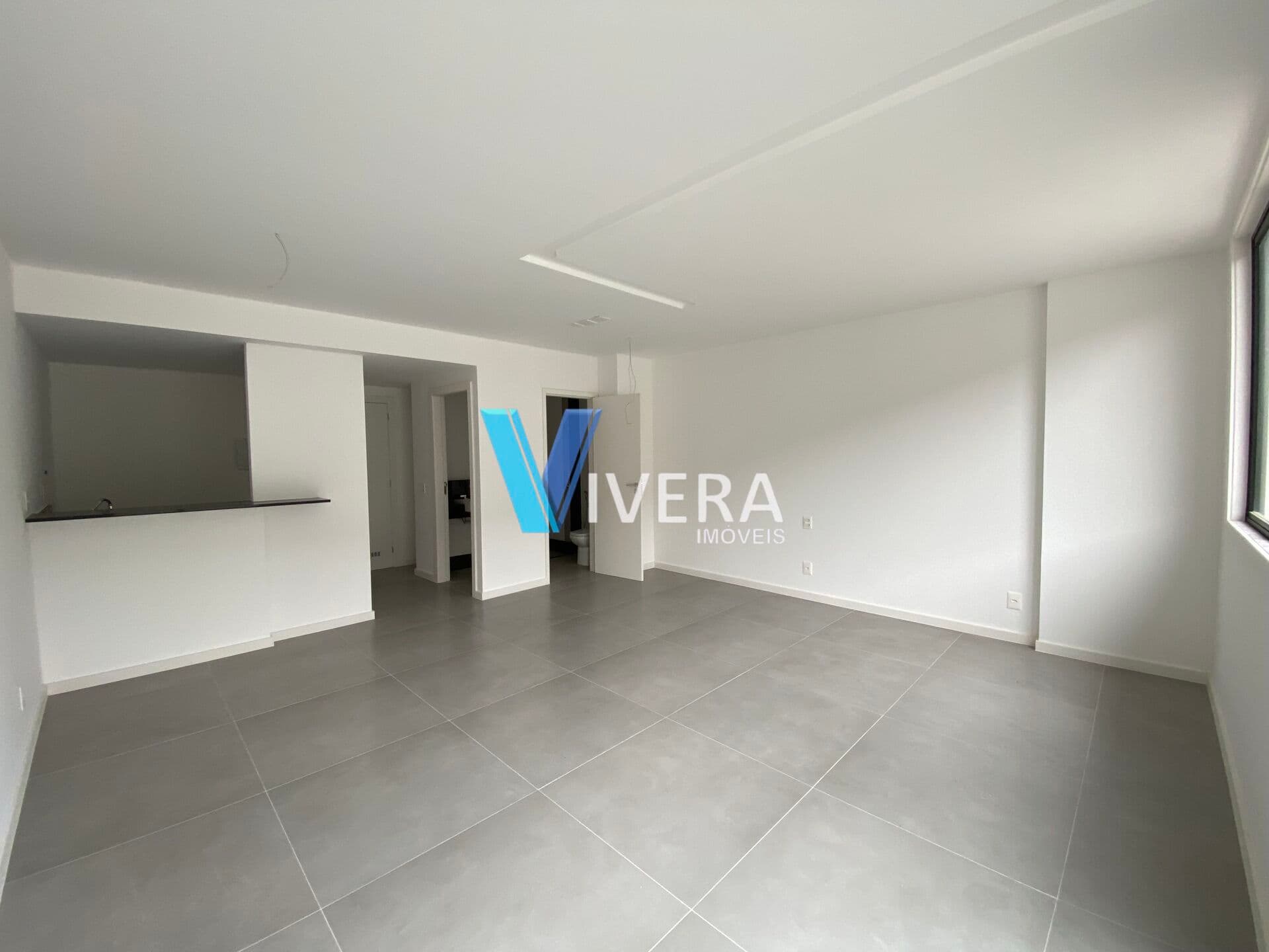 Apartamento em Teresópolis - Alto