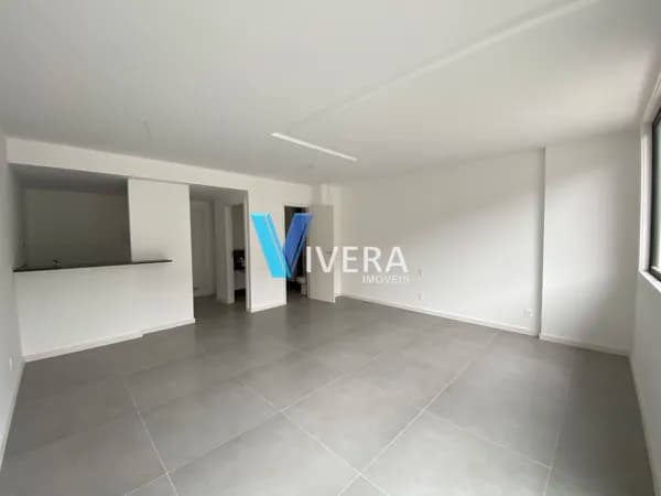 Apartamento em Teresópolis - Alto