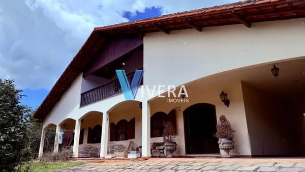 Casa em Albuquerque
