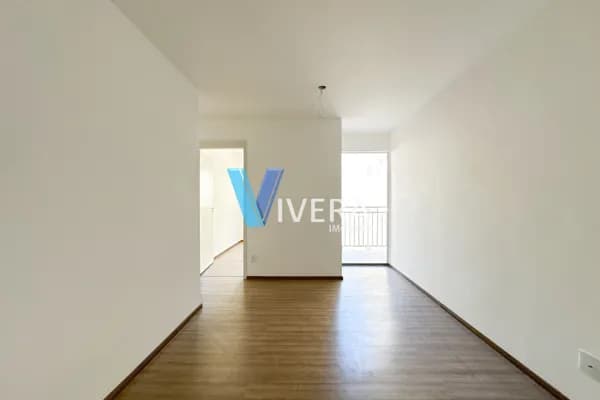 Apartamento com 2 dormitórios à venda, 50 m² por R$ 260.000,00 - Pimenteiras - Teresópolis/RJ