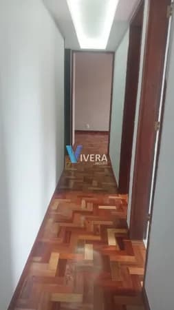 Apartamento com 3 dormitórios à venda, 70 m² por R$ 315.000,00 - Santa Cecília - Teresópolis/RJ