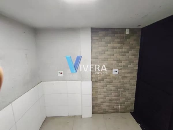 Sala/Conjunto em Teresópolis - Alto