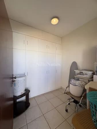 Casa térrea jardim Karaiba 283m2