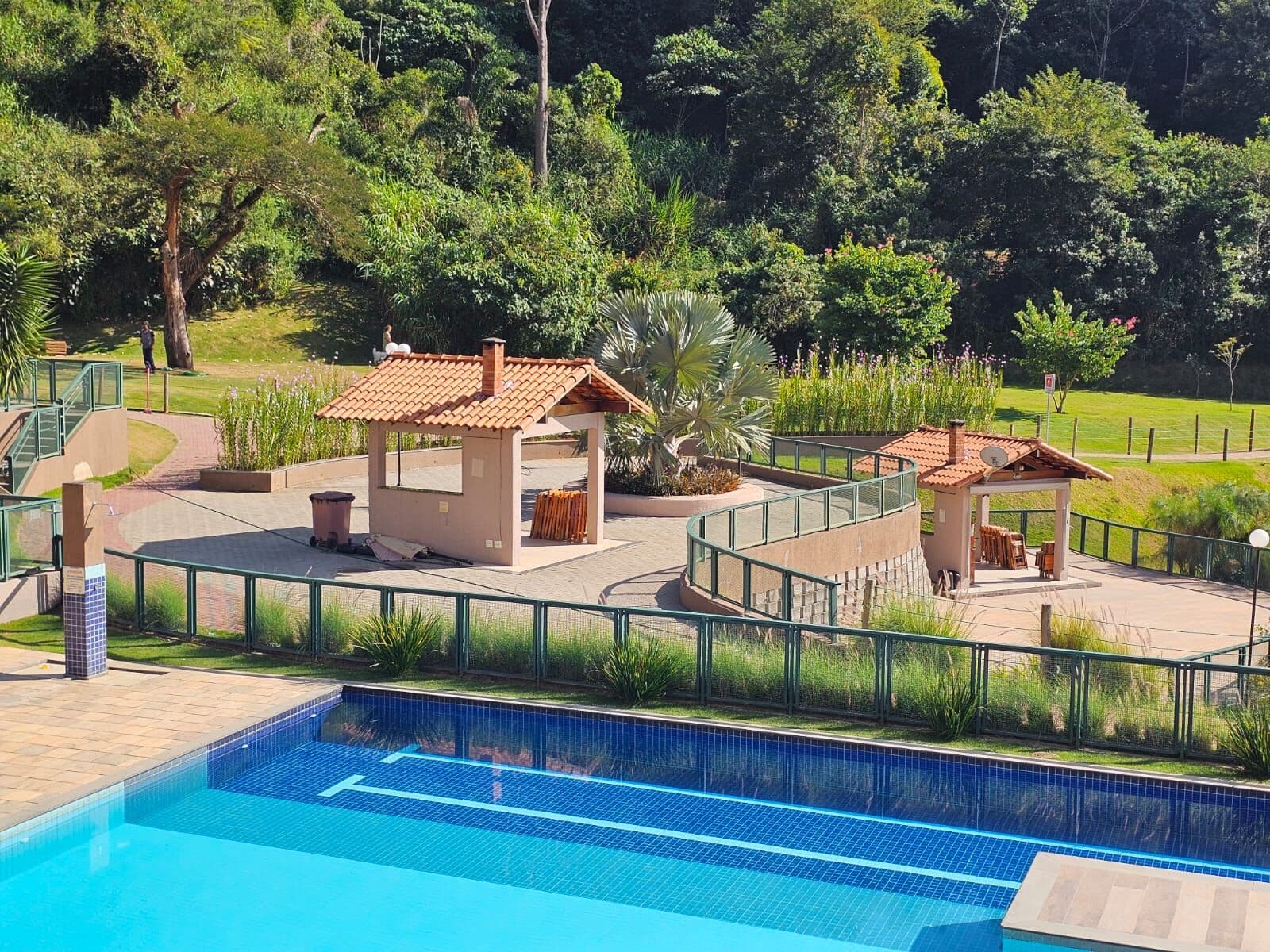 Apartamento em Itaipava, Petrópolis/RJ