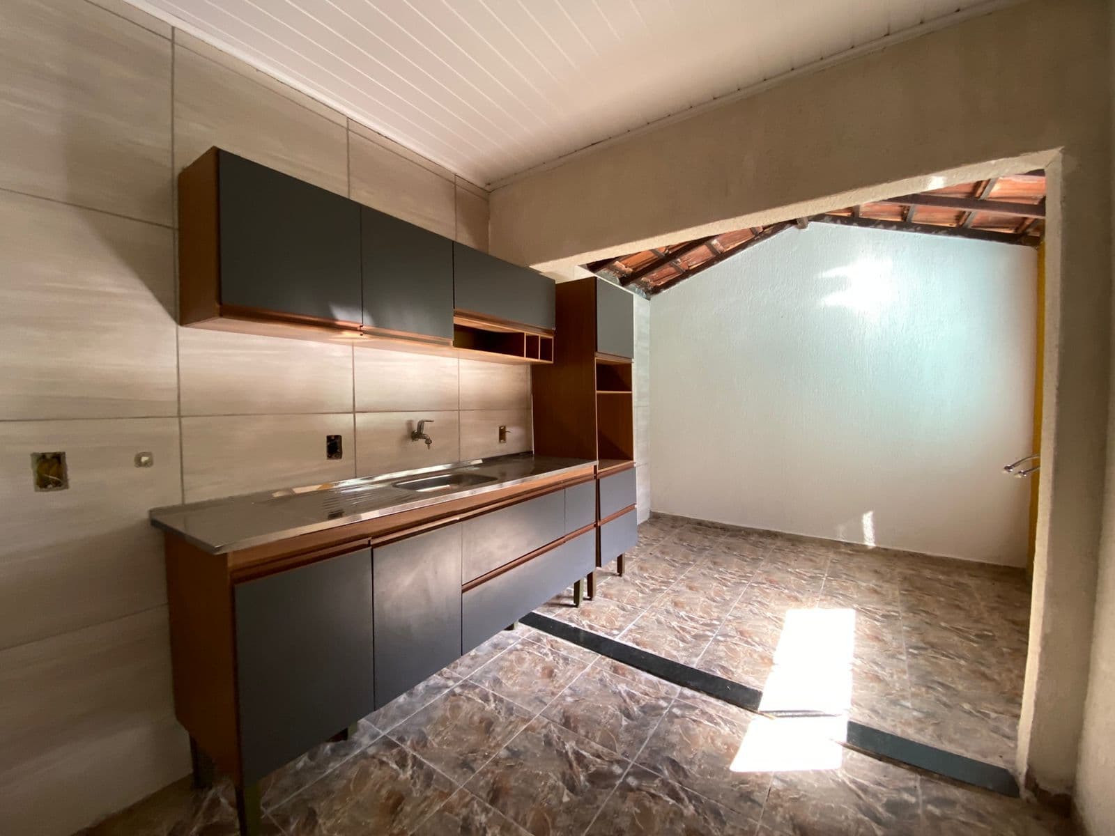 Casa em Itaipava, Petrópolis/RJ