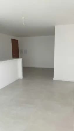 Apartamento em Retiro, Petrópolis/RJ
