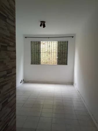 Apartamento em Chácara Flora, Petrópolis/RJ