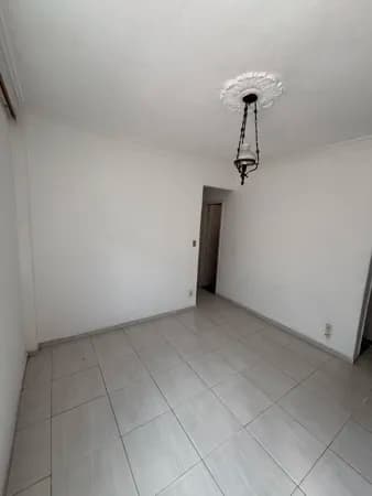Apartamento em Petrópolis - Alto da Serra