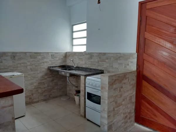 Apartamento em Centro, Petrópolis/RJ