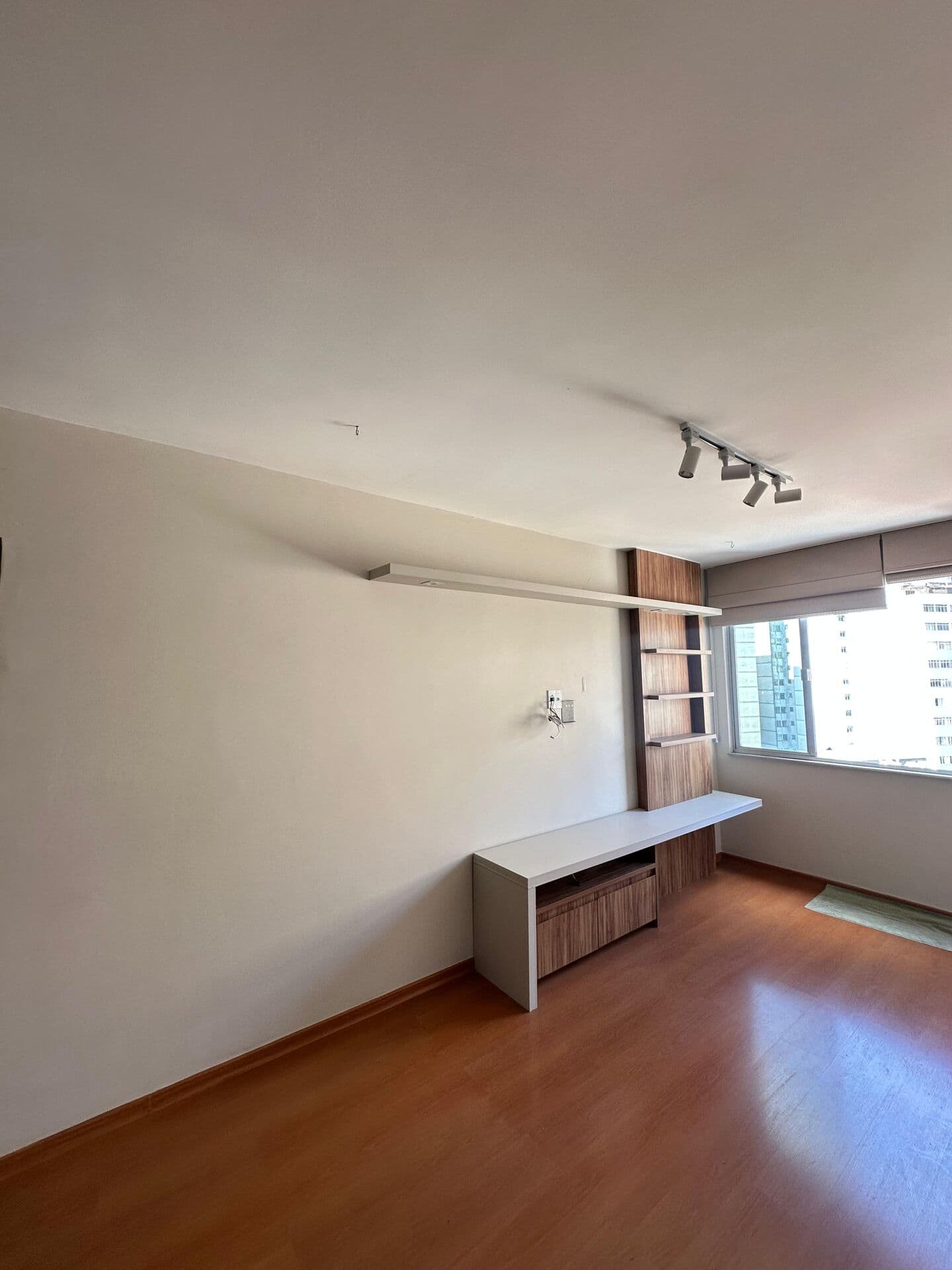 Apartamento em Centro, Petrópolis/RJ