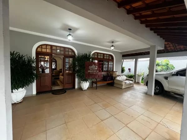 Chácara no bairro Santa Rita, um dos mais desejados de Piracicaba. Santa Rita é o local perfeito para quem busca qualidade de vida, tranquilidade e segurança.