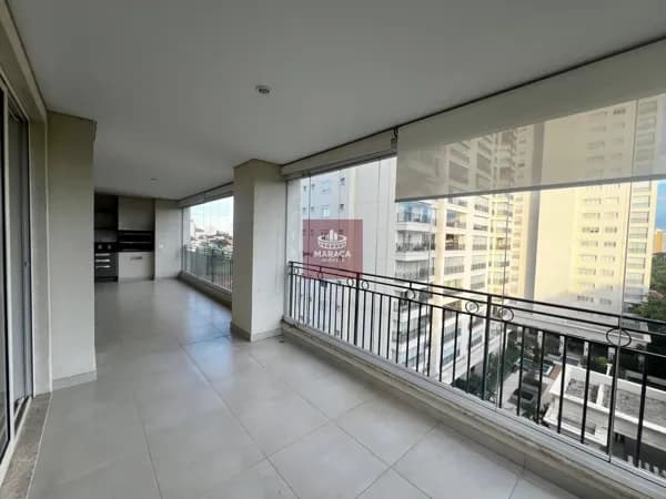 Apartamento Alto Padrão em Nova Piracicaba, Piracicaba/SP