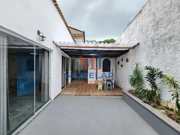 Loft mobiliado com 1 quarto para locação, 40m² - Centro - Mairiporã/SP