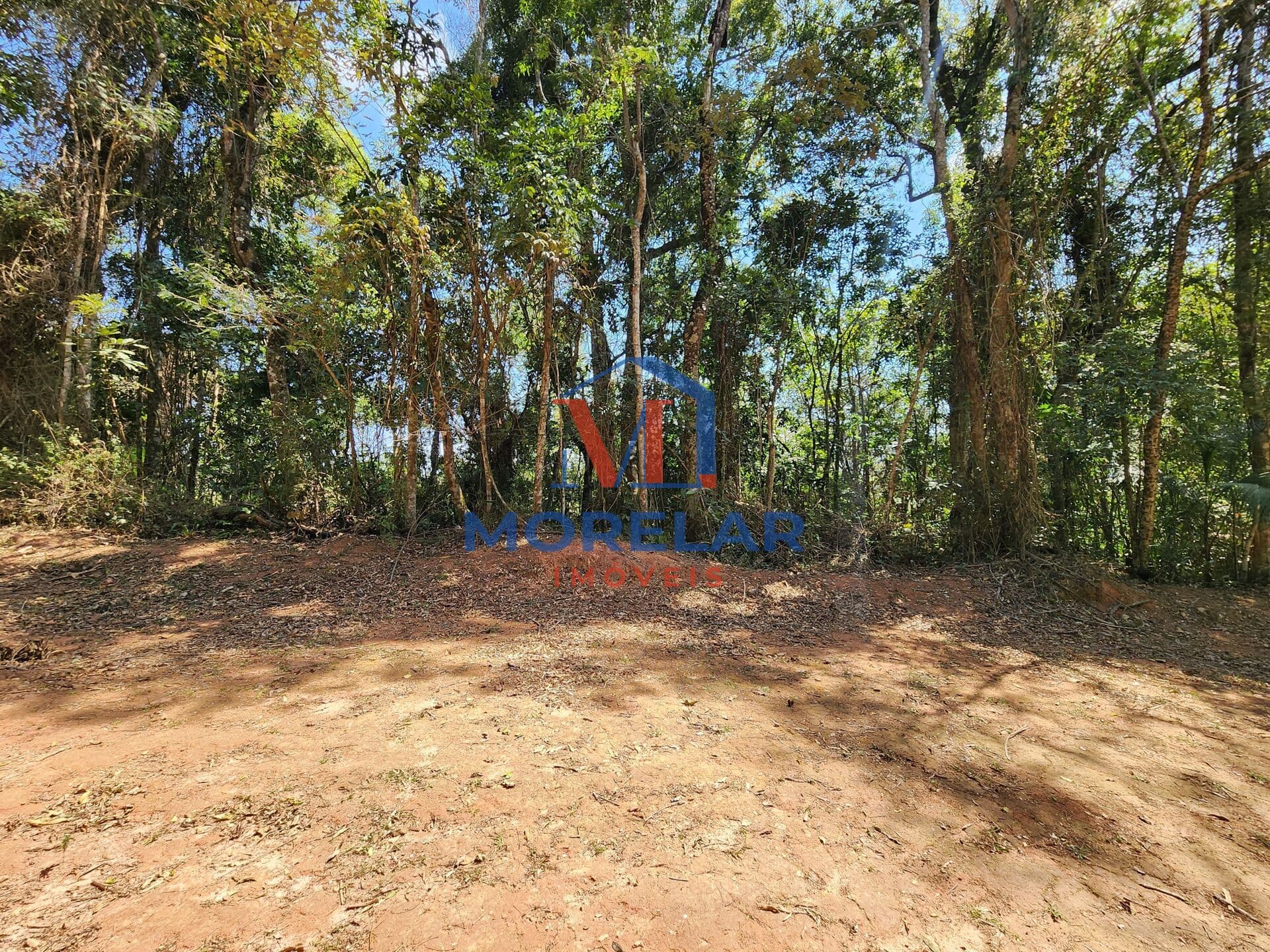 Terreno em Condomínio à venda, 1.120m² - Serra da Cantareira- Mairiporã/SP