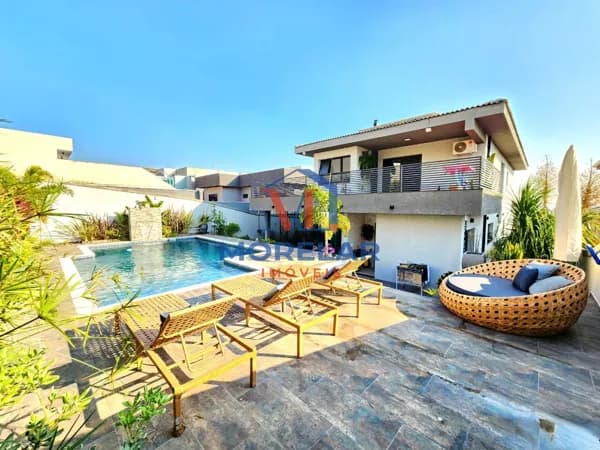 Casa Alto Padrão em Condomínio com 4 quartos à venda, 600m² por R$ 3.248.500,00 - Jundiazinho - Mairiporã/SP