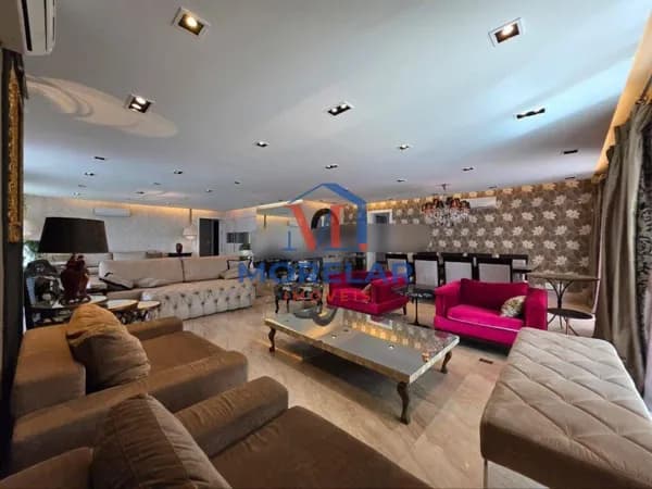 Apartamento Alto Padrão, 4 quartos a venda na Água Fria - Zona Norte - São Paulo /SP