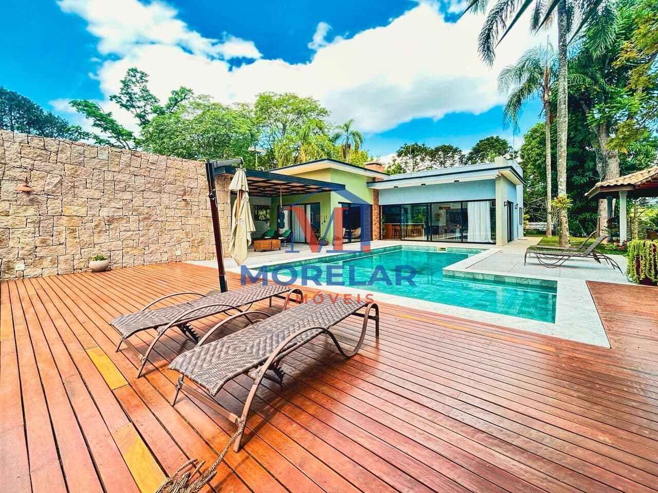 Casa Alto padrão em Condomíno com 4 quartos à venda, 320m² por R$ 4.490.000,00 - Serra da Cantareira - Mairiporã/ SP